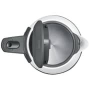 Bosch Kettle TWK6A031GB