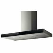 Elica Wall Mount Chimney JOYBLIX60