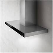 Elica Wall Mount Chimney JOYBLIX60