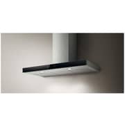 Elica Wall Mount Chimney JOYBLIX60
