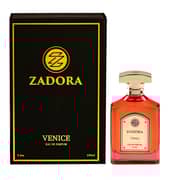 Zadora Venice Edp For Women 100ml