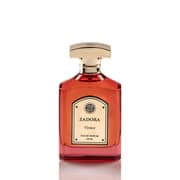 Zadora Venice Edp For Women 100ml