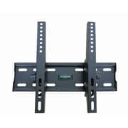 Stargold Sg-828 Tilt Wall Mount For 26