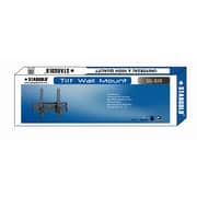 Stargold Sg-828 Tilt Wall Mount For 26