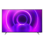 Philips 86PUT8265/56 4K UHD LED Android TV 86inch (2021 Model)