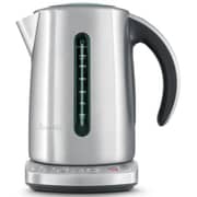 Breville The Smart Kettle BKE825 Stainless Steel