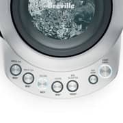 Breville The Smart Kettle BKE825 Stainless Steel