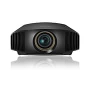 Sony VPL-VW590ES SXRD 4K Home Cinema Projector