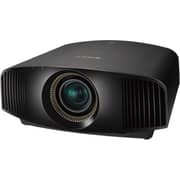 Sony VPL-VW590ES SXRD 4K Home Cinema Projector