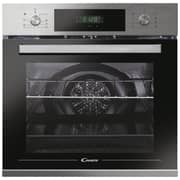 Candy Built In Oven FCT625XL