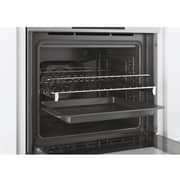 Candy Built In Oven FCT625XL