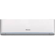 Hisense Split Air Conditioner 2 Ton White AS-24CT4SBBTQ03