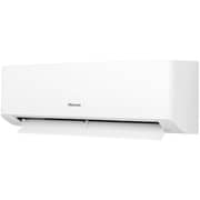 Hisense Split Air Conditioner 3 Ton White AS-36CF4SKHKA00