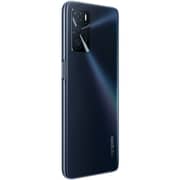 Oppo A16 CPH2269 64GB Crystal Black 4G Dual Sim Smartphone