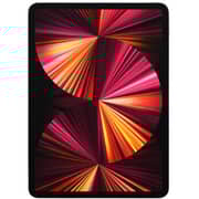 IPad Pro MHQR3LL/A Tablet - Wi-Fi 128GB 8GB 11inch Space Gray