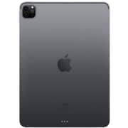 IPad Pro MHQR3LL/A Tablet - Wi-Fi 128GB 8GB 11inch Space Gray
