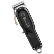 Wahl Professional 5-Star Series Cordless Senior Clipper  8504