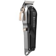 Wahl Professional 5-Star Series Cordless Senior Clipper  8504