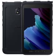 Samsung Galaxy Tab Active3 8-inch, 64gb Wi-fi + Lte, Black