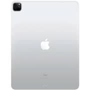 iPad Pro MHNG3LL/A Tablet - WiFi 128GB 8GB 12.9inch Silver