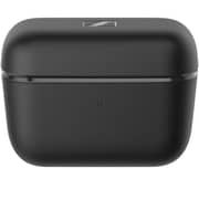 Sennheiser CX200TW1 CX True Wireless Ear Buds Black