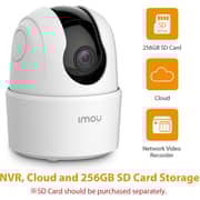 Imou IPC-TA22CP Ranger 2C Indoor Camera