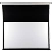 Hama 18783 Roller Projector Screen 200cmX150cm