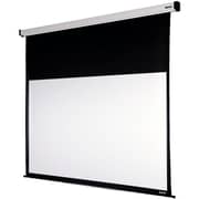 Hama 18783 Roller Projector Screen 200cmX150cm