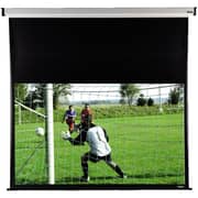 Hama 18783 Roller Projector Screen 200cmX150cm