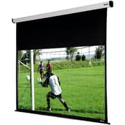 Hama 18783 Roller Projector Screen 200cmX150cm