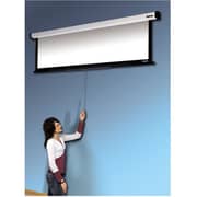 Hama 18783 Roller Projector Screen 200cmX150cm