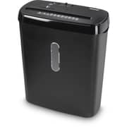 Hama Basic S8CD Shredder 73050542