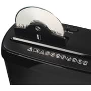 Hama Basic S8CD Shredder 73050542