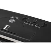 Hama Basic S8CD Shredder 73050542