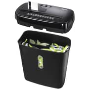 Hama Basic S8CD Shredder 73050542