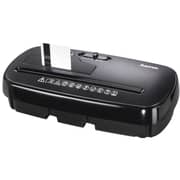 Hama Basic S8CD Shredder 73050542