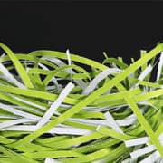 Hama Basic S8CD Shredder 73050542