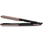 Babyliss Hair Straightener ST482E