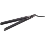 Babyliss Hair Straightener ST250E