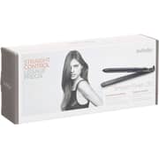 Babyliss Hair Straightener ST250E