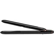 Babyliss Hair Straightener ST250E