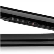 Babyliss Hair Straightener ST250E