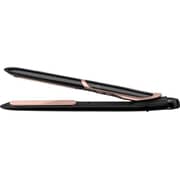 Babyliss Hair Straightener ST391E