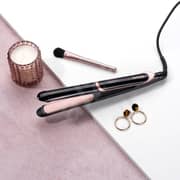 Babyliss Hair Straightener ST391E