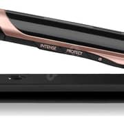 Babyliss Hair Straightener ST391E