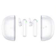 Timekettle WT2 Plus Translator Earbuds White