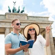 Timekettle WT2 Plus Translator Earbuds White