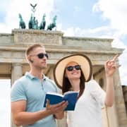 Timekettle WT2 Plus Translator Earbuds Black