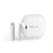Timekettle M2 Translator Earbuds White