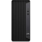 HP ProDesk (2020) Desktop - 10th Gen / Intel Core i5-10500 / 1TB HDD / 4GB RAM / FreeDOS / Black - [400 G7]